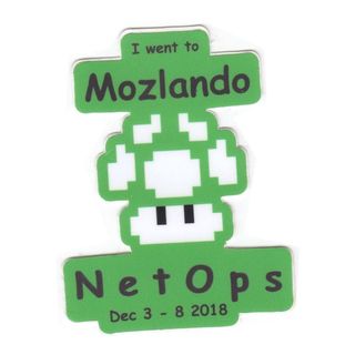 Courtesy of @stephaniehobson