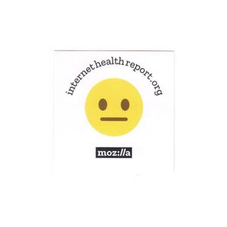 Courtesy of @stephaniehobson