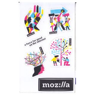 Courtesy of @stephaniehobson