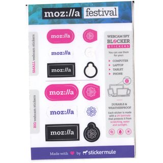 Courtesy of @stephaniehobson