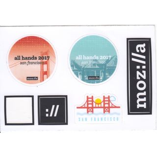 Courtesy of @stephaniehobson