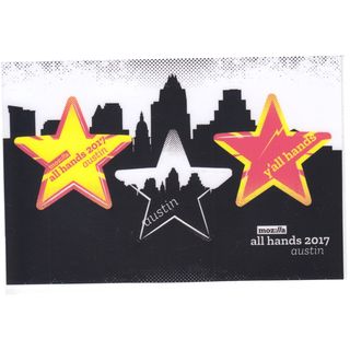 Courtesy of @stephaniehobson