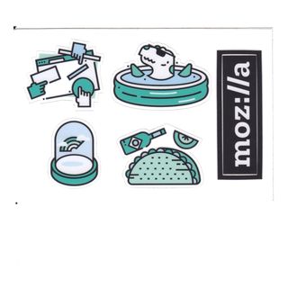 Courtesy of @stephaniehobson