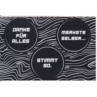 Courtesy of @stephaniehobson