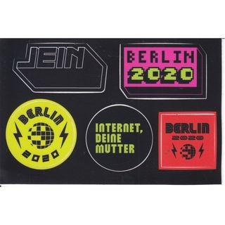 Courtesy of @stephaniehobson