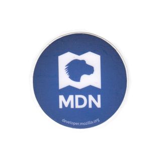 Courtesy of @stephaniehobson