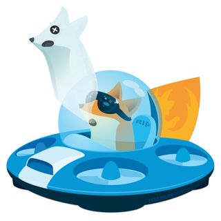 RIP of Firefox Testpilot