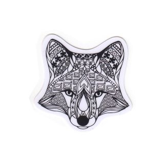 Courtesy of @stephaniehobson