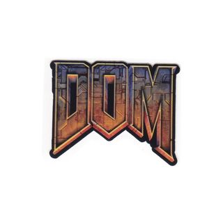 Courtesy of @stephaniehobson