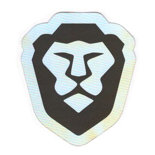 Courtesy of @stephaniehobson