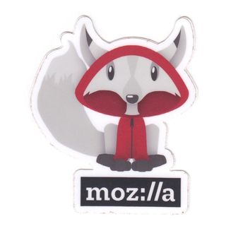 Courtesy of @stephaniehobson