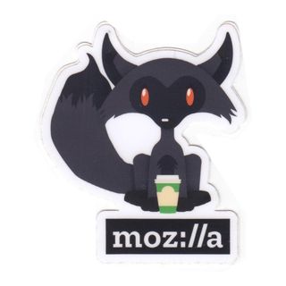 Courtesy of @stephaniehobson