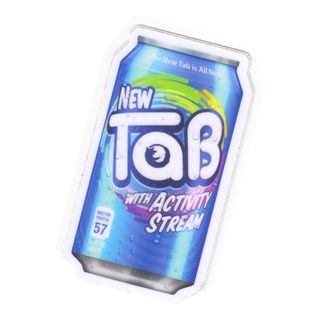 Courtesy of @stephaniehobson