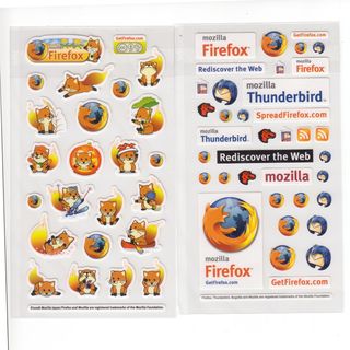 Courtesy of @stephaniehobson