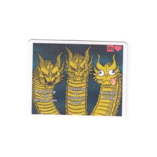 Courtesy of @stephaniehobson