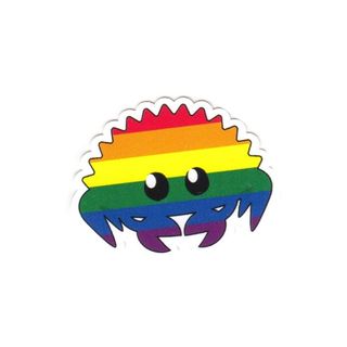 Courtesy of @stephaniehobson