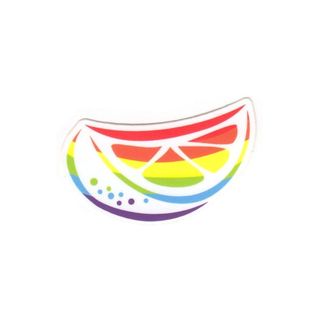 Courtesy of @stephaniehobson