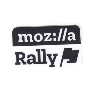 Courtesy of @stephaniehobson