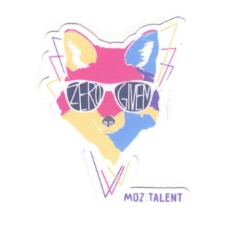 Courtesy of @stephaniehobson