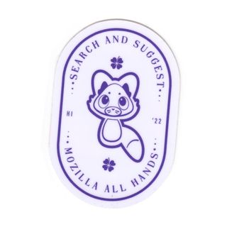 Courtesy of @stephaniehobson