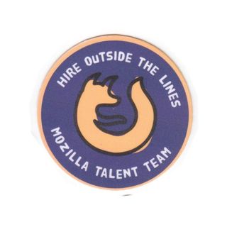 Courtesy of @stephaniehobson