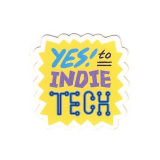 Courtesy of @stephaniehobson