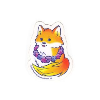 Courtesy of @stephaniehobson