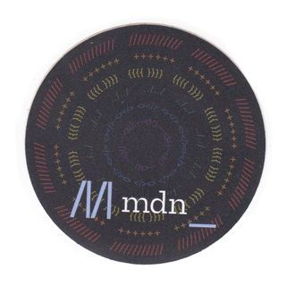 Courtesy of @stephaniehobson