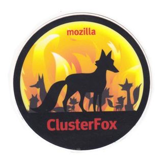 Courtesy of @stephaniehobson