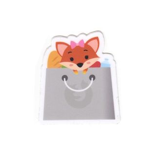 Courtesy of @stephaniehobson