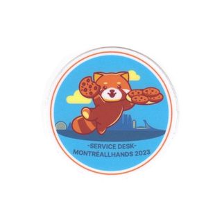 Courtesy of @stephaniehobson