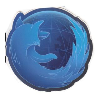 Courtesy of @stephaniehobson