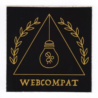 Courtesy of @stephaniehobson