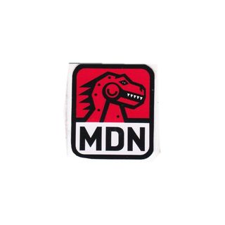 Courtesy of @stephaniehobson