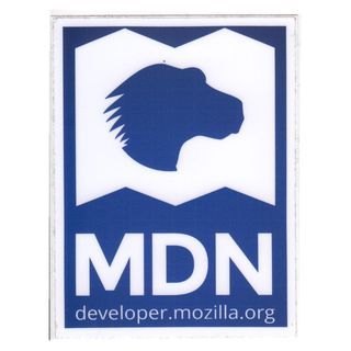 Courtesy of @stephaniehobson