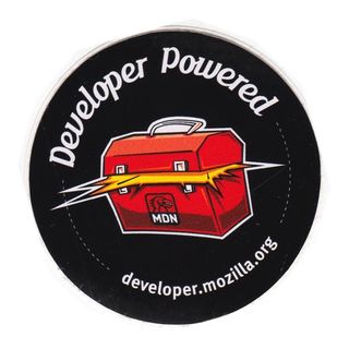 Courtesy of @stephaniehobson