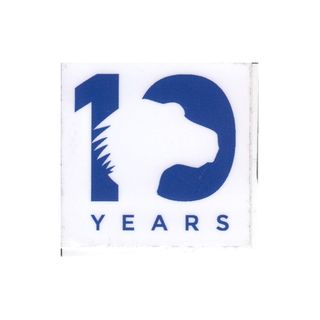 Courtesy of @stephaniehobson