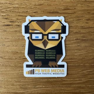 Thumbnail of Collectable object (e1f3aea2-700b-4ce8-9e62-85b8588d51fb)