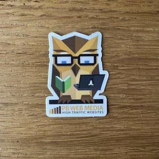 Thumbnail of Collectable object (04147aa0-4cc1-491c-a8c2-bdc43938017b)