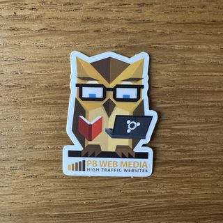 Thumbnail of Collectable object (ee9b4661-e939-4b83-a8ca-44ab64133bff)