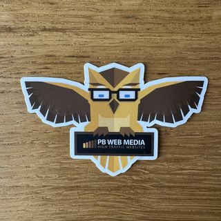 Thumbnail of Collectable object (d1ef4083-6735-4cf5-ac64-352d106d73ec)