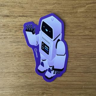 Bitrise