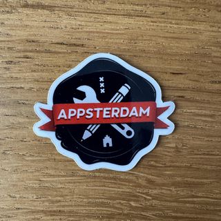 appsterdam