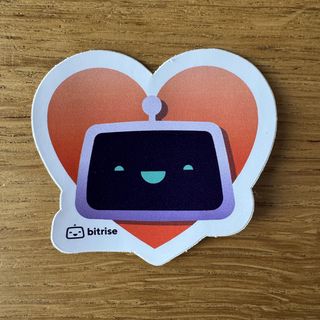 Bitrise