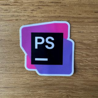 PhpStorm
