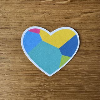 Thumbnail of Collectable object (489bfbf3-98e5-4ad0-961d-898390c49a76)