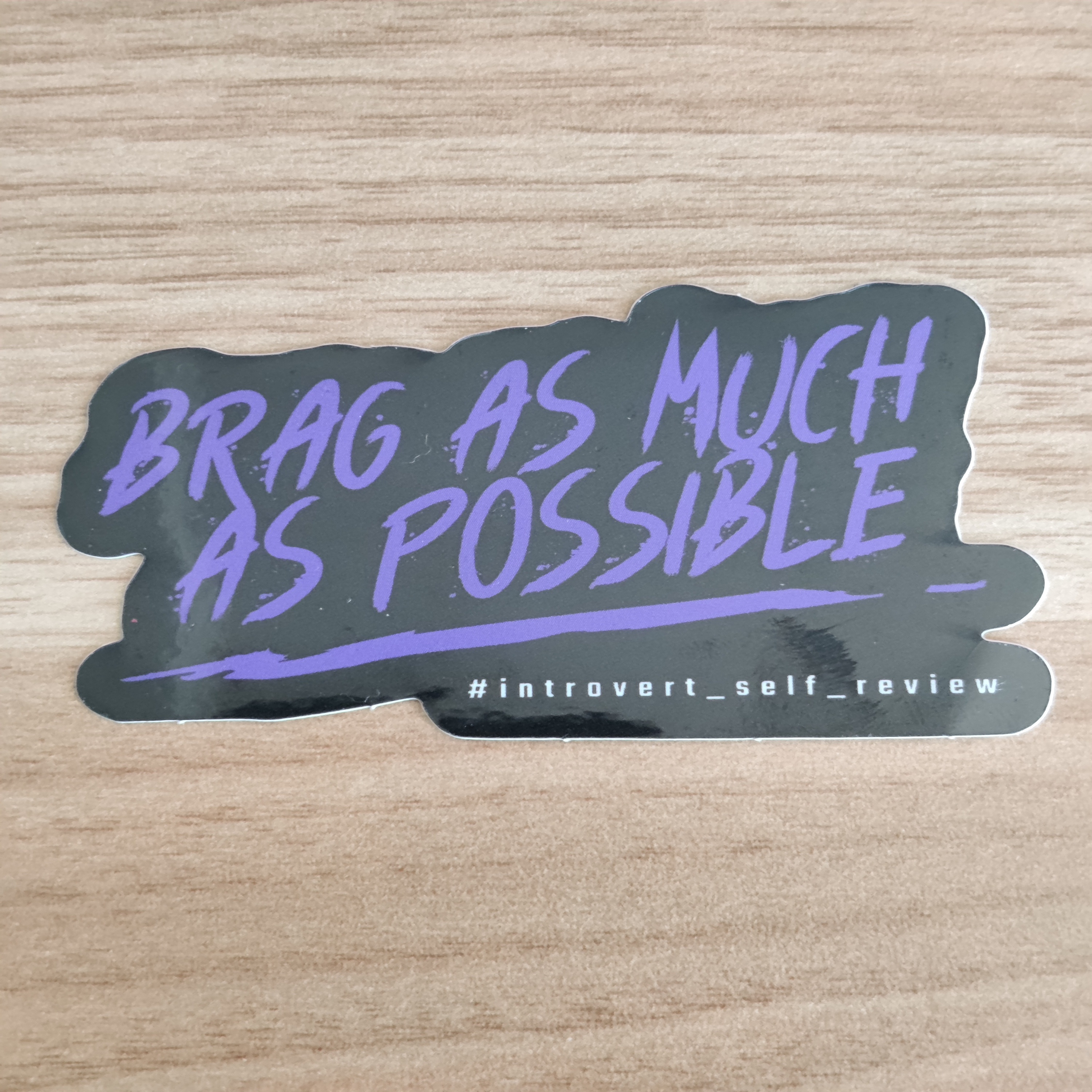 Photo of Collectable object (077ec887-ffd5-46bf-98ea-239b4a04cadc)