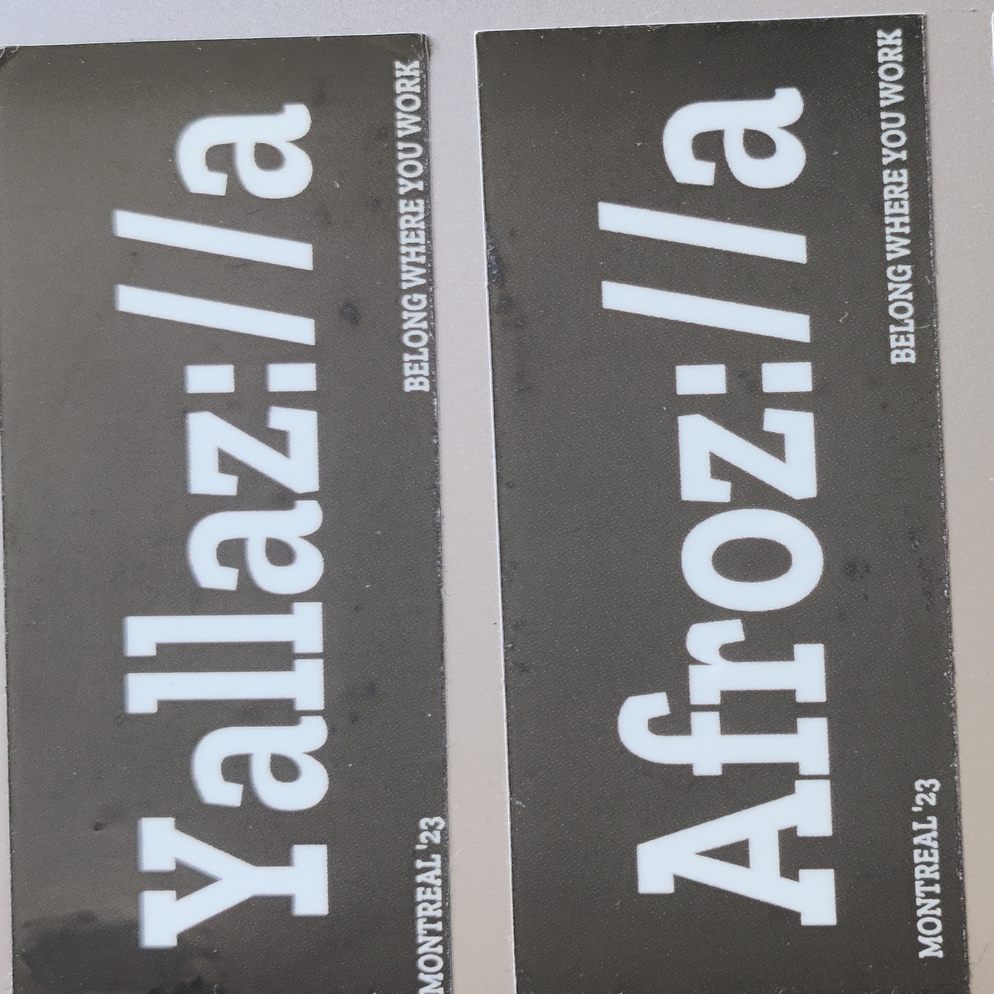 Photo of Collectable object (e7e79b5e-429a-4442-a8d3-86d0ca15ec38)