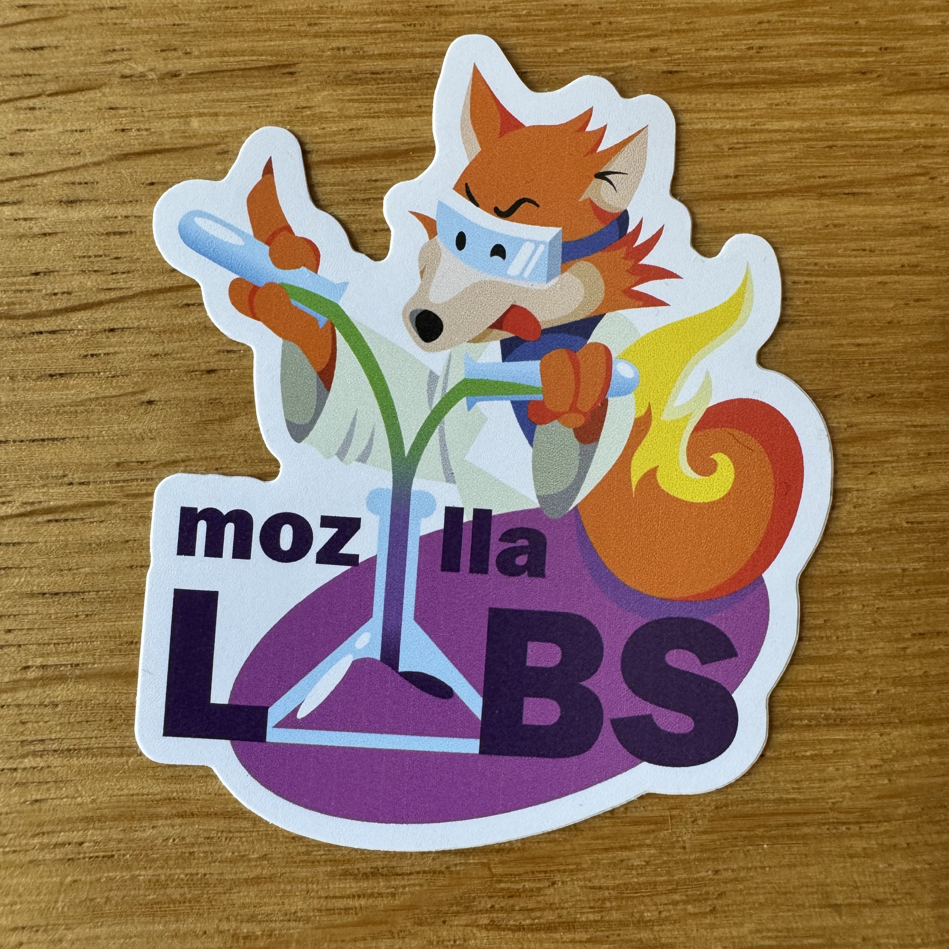 Photo of Collectable object (f5088863-4717-e229-5439-a997ffd9a2a1)