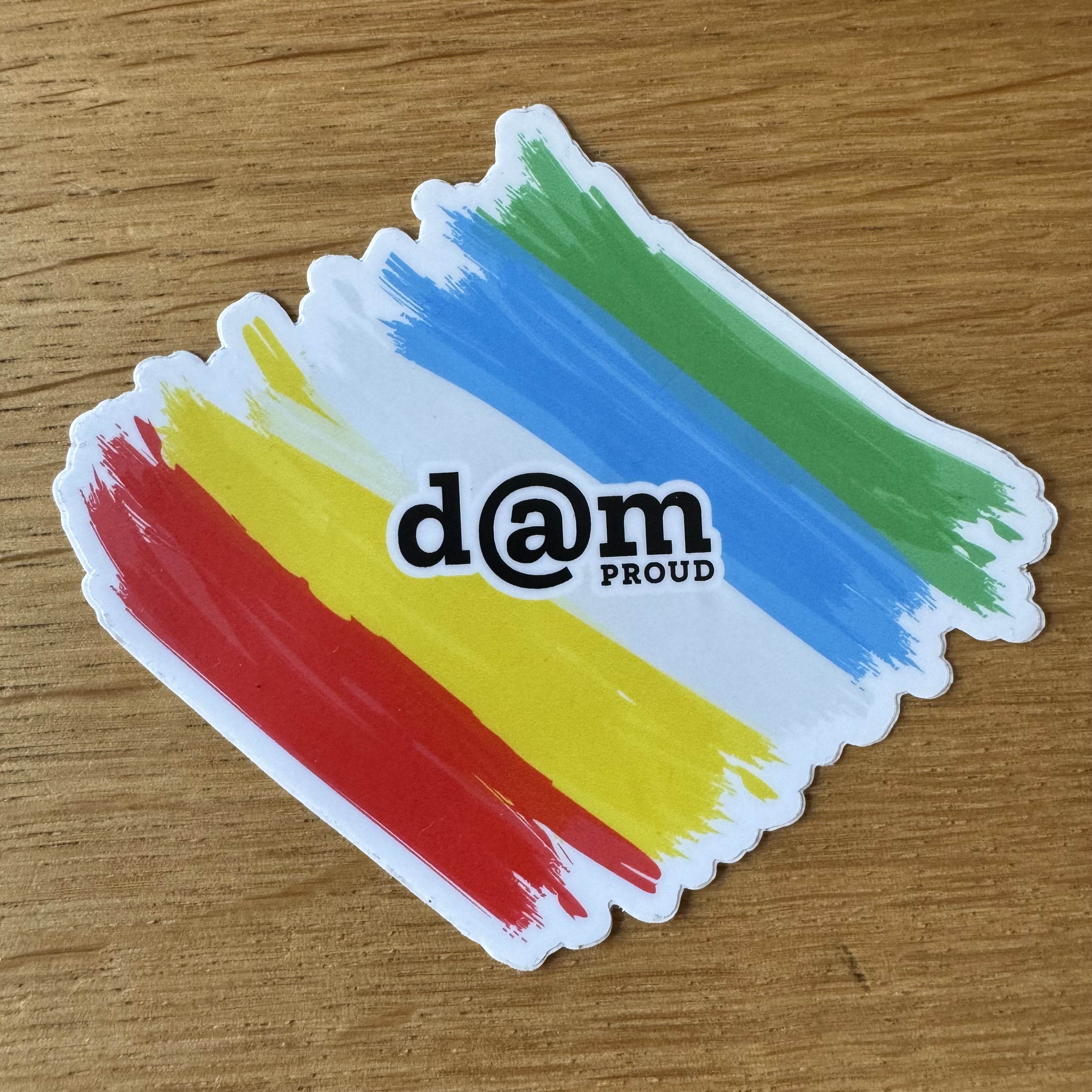 Photo of Collectable object (d4bf2983-0379-4ac6-8fb7-2e4517300d89)